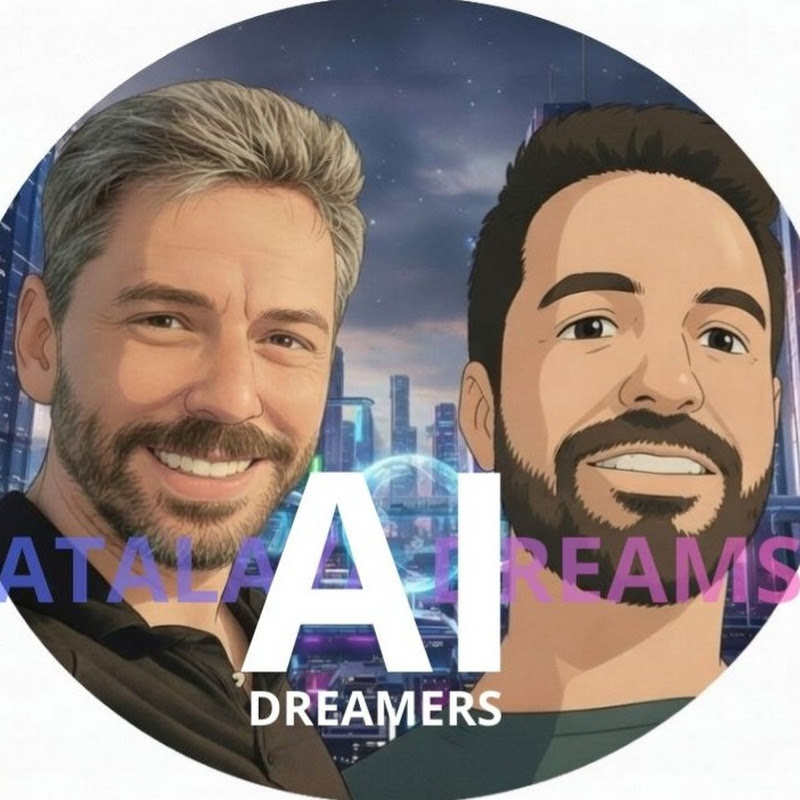 Atalaya Dreams