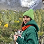 Travel with Balnur