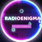 Radio Enigma