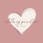 Clothing paradise by mehak