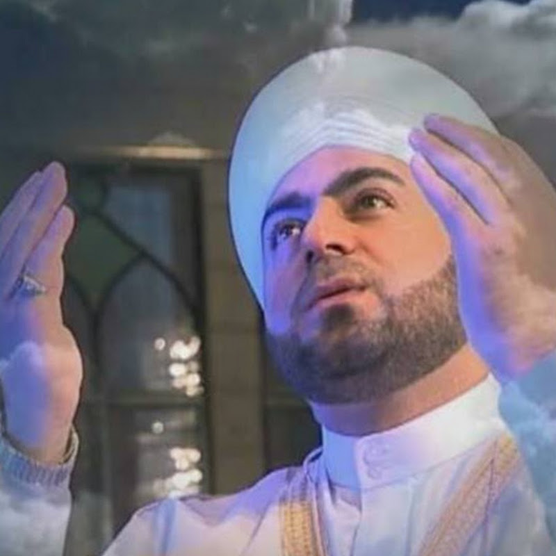 الشيخ رجب عثمان باشا