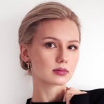 Natalia Shelkovskaya