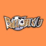 Football X Anime