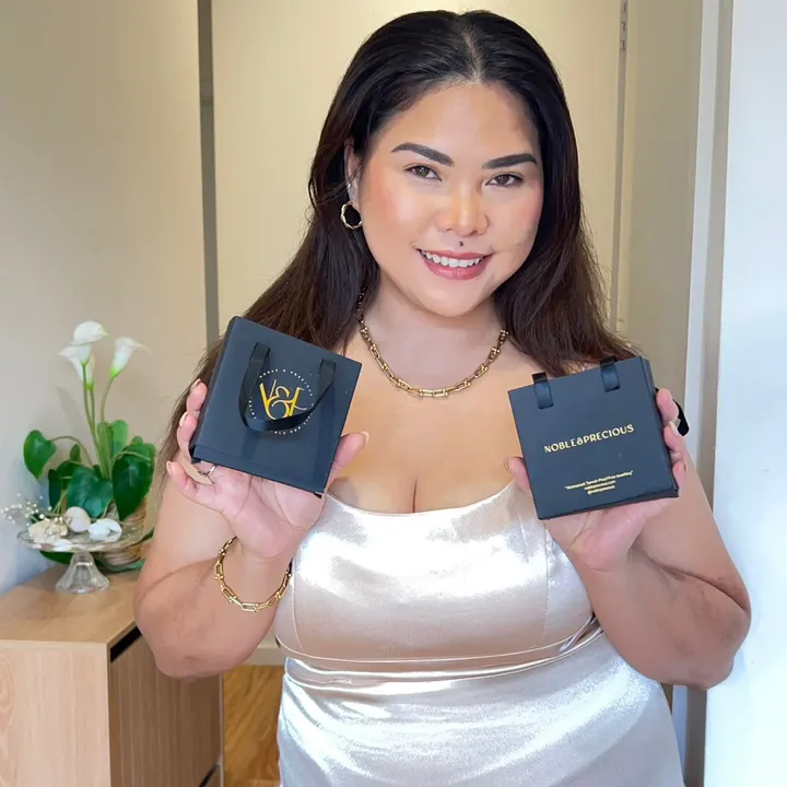 Joane Duff ~ UGC 🇦🇺