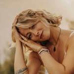 𝗙𝗟𝗢𝗥𝗜𝗡𝗘 [𝗗𝗝 𝗠𝗔𝗟𝗘𝗔 | 𝗘𝗠𝗕𝗢𝗗𝗜𝗠𝗘𝗡𝗧 𝗠𝗨𝗦𝗘 & 𝗟𝗘𝗔𝗗𝗘𝗥𝗦𝗛𝗜𝗣 𝗖𝗢𝗔𝗖𝗛]