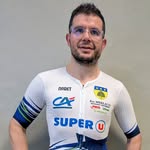 Jeremy_Gregoire_24 🇨🇵