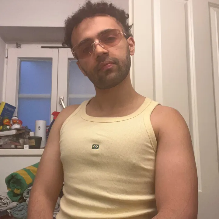 Dudz Sensato