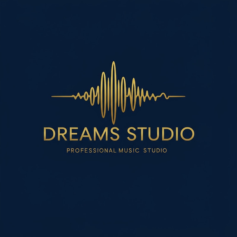 Dreams studio Music