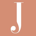 Jamies Jewellers