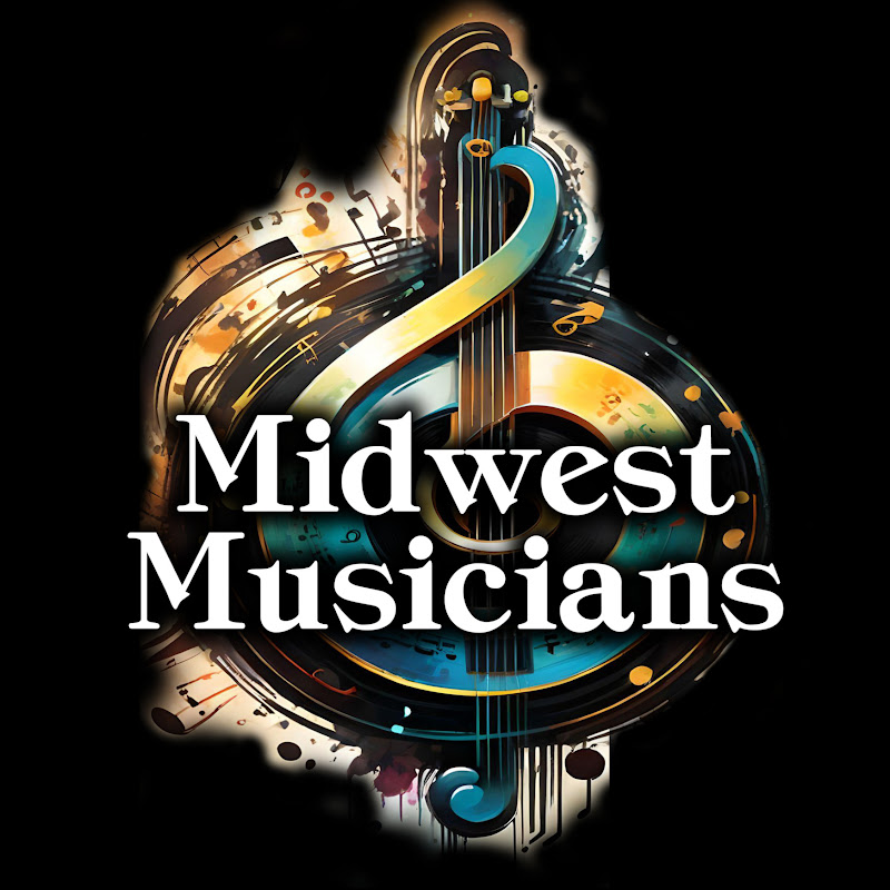 Midwest Musicians