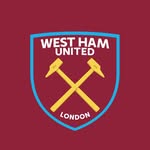 West Ham United Women