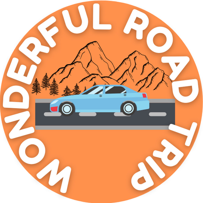 Wonderful Road Trip TV