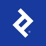 Toptal