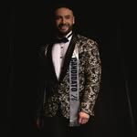Julian Jara