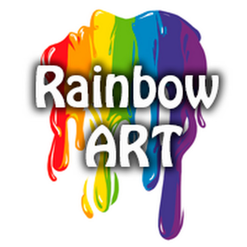Rainbow ART