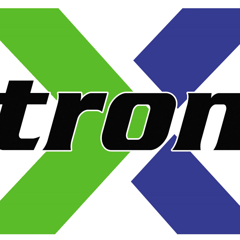 X-TRON