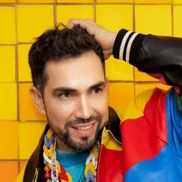 Erick Millan