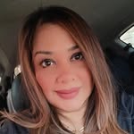 Vanessa Núñez / Asesor Inmobiliario