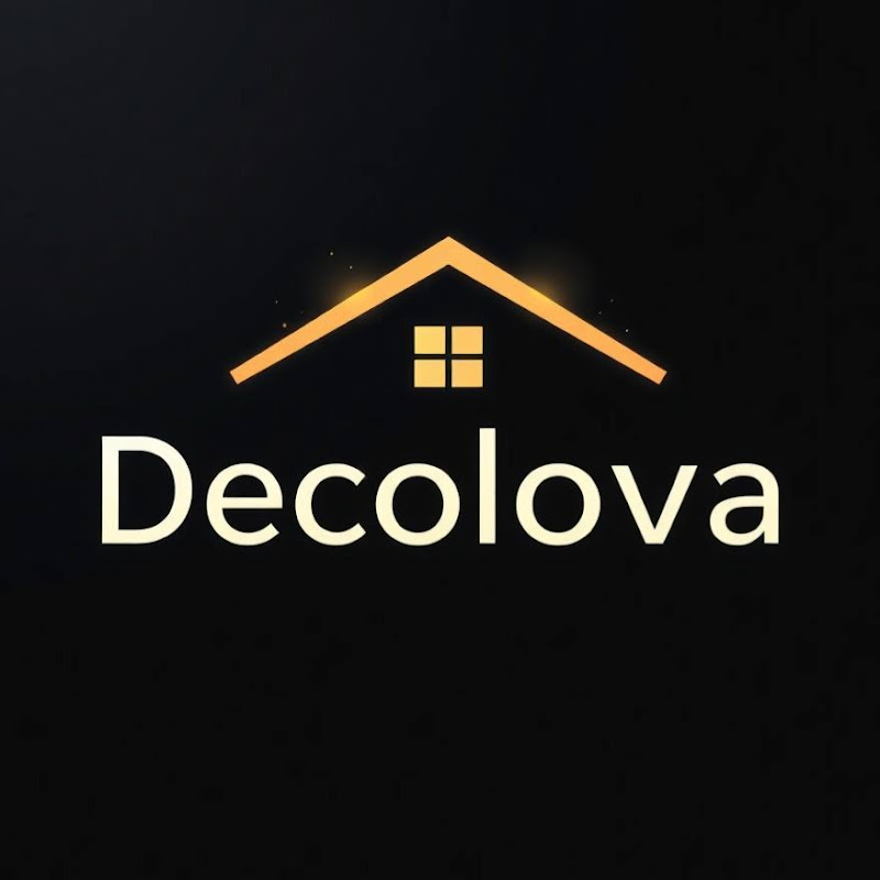 DECOLOVA