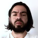 Stefan Visan