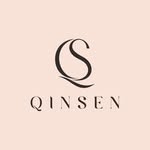 QINSEN