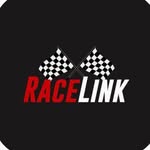RaceLink App