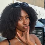 Christal Chanelle
