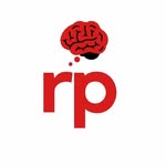 Rethinking Physiotherapy