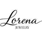 ♡ Lorena Jewelry | Clay Earrings