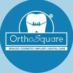 Orthosquare Dental Clinic