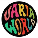 Variaworld Recordstore