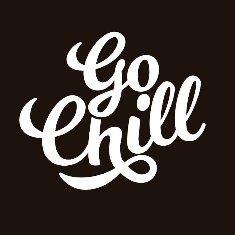 Go Chill by Delta