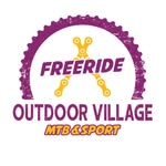 Freeride Outdoor Village | Camping Finale Ligure