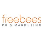 Freebees PR & Marketing