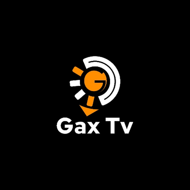 Gax Tv