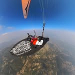 Sky Boy Bishal