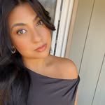 Alysia Harji-Wojnalowicz