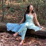 Dr. Saumya Tiwari Gautam