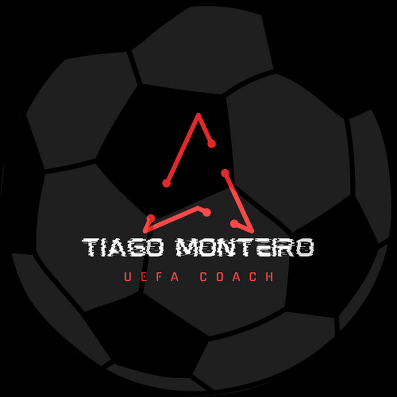 Tiago Monteiro