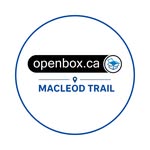 OpenBox Macleod