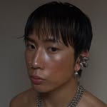 吴俊霖 / Jun / Style Ish