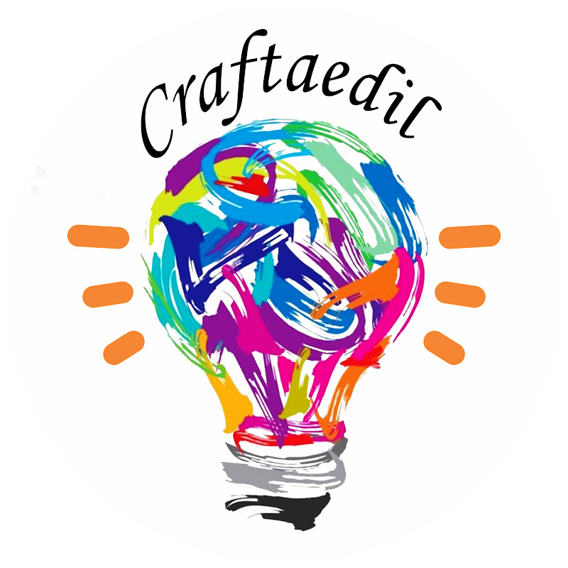 Craftaedil
