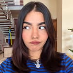 Bárbara
