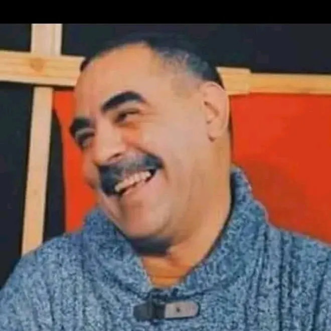 alger5376