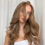 Nicoline Devik