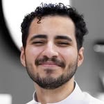 KhalafZone (خلف زون)