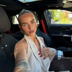 Stefanie