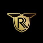 Riders & Rules Indonesia
