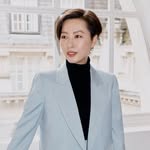 Leslie Tsang