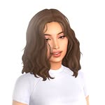 Alexandra